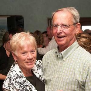 Meet your Posher, Bill